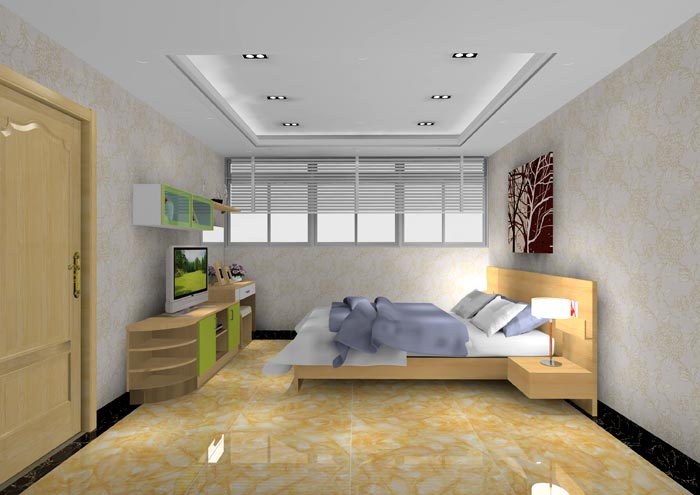 首页| 凯发K8国际·天生赢家一触即发