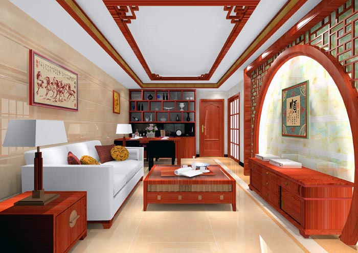 首页| 凯发K8国际·天生赢家一触即发