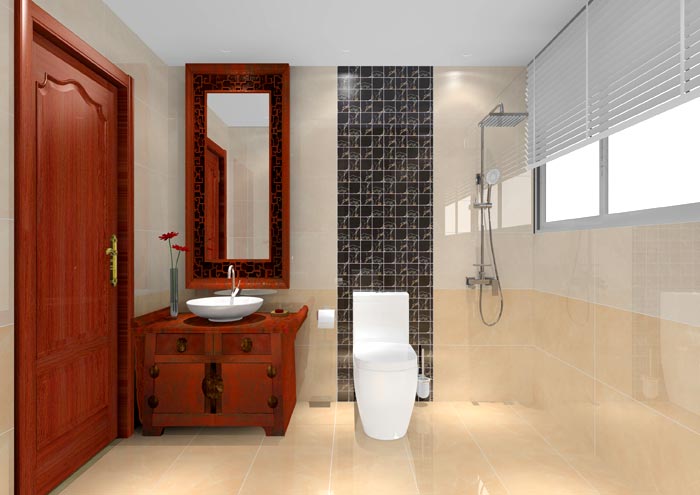 首页| 凯发K8国际·天生赢家一触即发