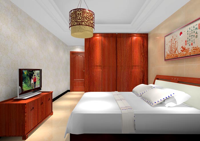 首页| 凯发K8国际·天生赢家一触即发