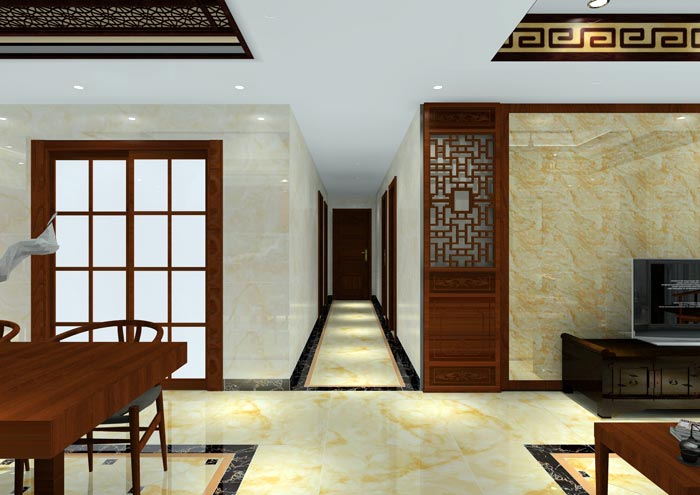 首页| 凯发K8国际·天生赢家一触即发