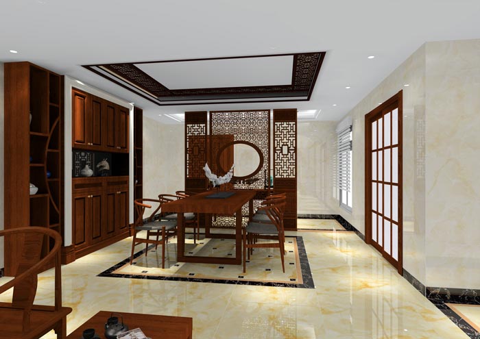 首页| 凯发K8国际·天生赢家一触即发