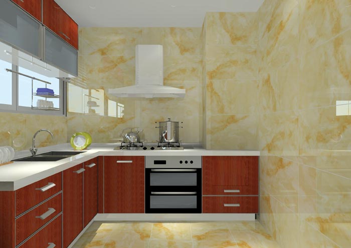 首页| 凯发K8国际·天生赢家一触即发