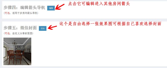 首页| 凯发K8国际·天生赢家一触即发