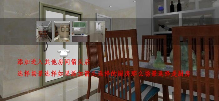 首页| 凯发K8国际·天生赢家一触即发