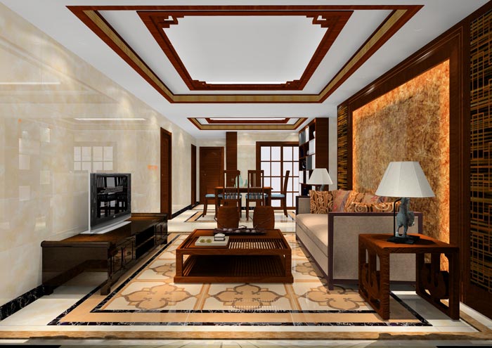 首页| 凯发K8国际·天生赢家一触即发