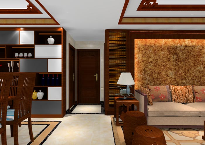 首页| 凯发K8国际·天生赢家一触即发