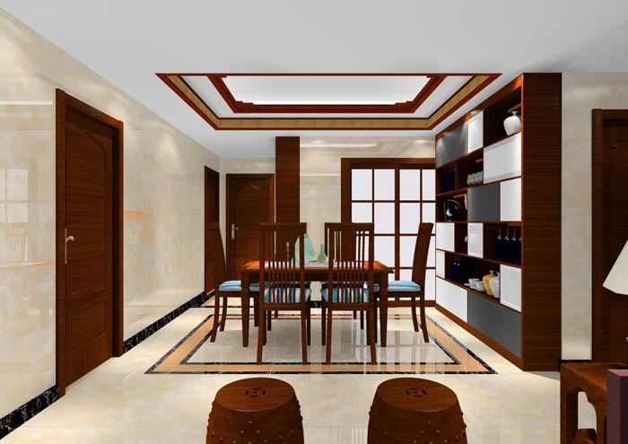 首页| 凯发K8国际·天生赢家一触即发