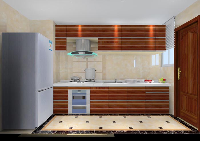 首页| 凯发K8国际·天生赢家一触即发