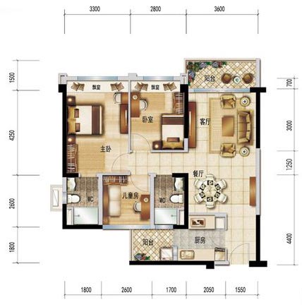 首页| 凯发K8国际·天生赢家一触即发