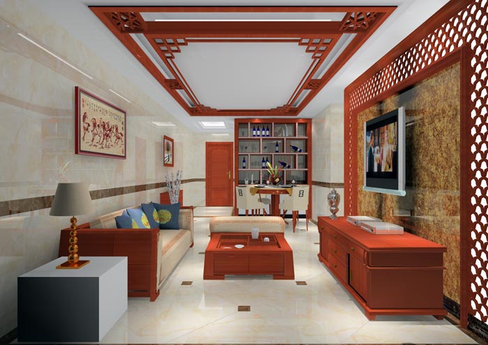 首页| 凯发K8国际·天生赢家一触即发