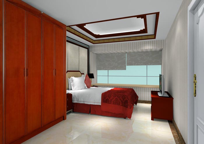 首页| 凯发K8国际·天生赢家一触即发