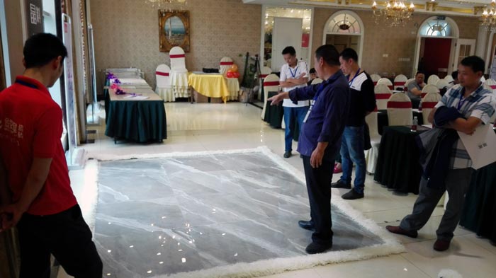 首页| 凯发K8国际·天生赢家一触即发