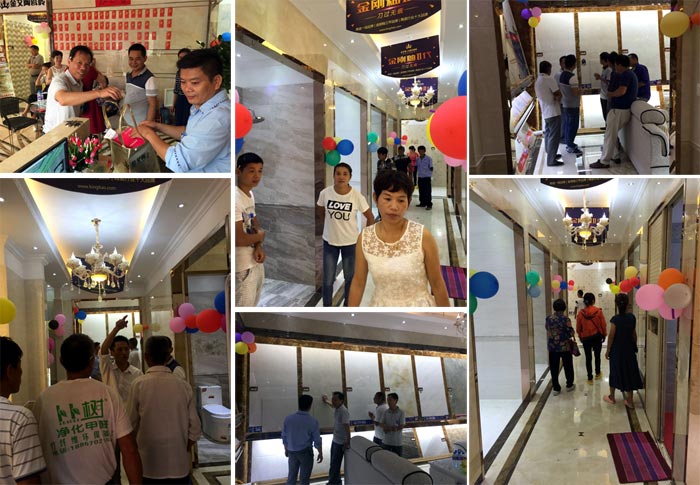 首页| 凯发K8国际·天生赢家一触即发