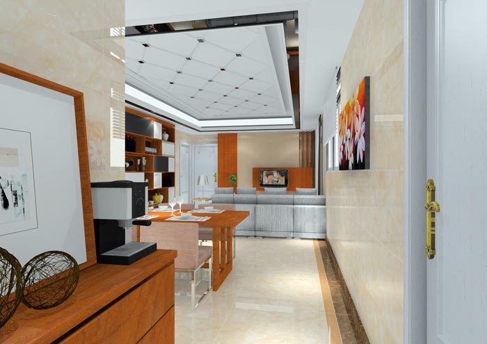 首页| 凯发K8国际·天生赢家一触即发