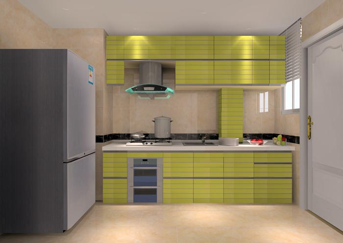 首页| 凯发K8国际·天生赢家一触即发