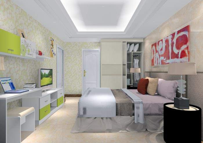 首页| 凯发K8国际·天生赢家一触即发