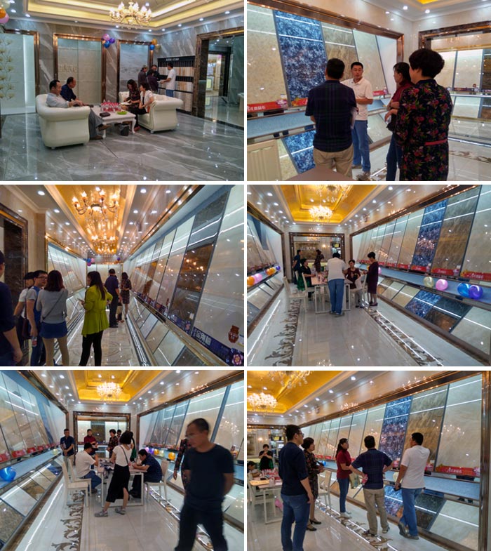 首页| 凯发K8国际·天生赢家一触即发