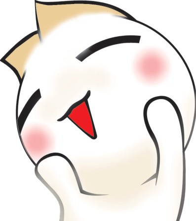 重阳，，，别样的玩法，，，找寻属于自然与艺术之美。。。。。！！