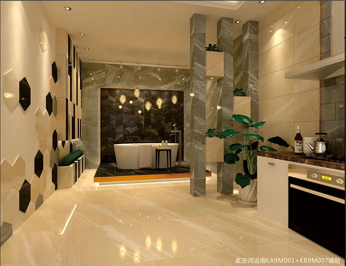 重阳，，，别样的玩法，，，找寻属于自然与艺术之美。。。。。！！