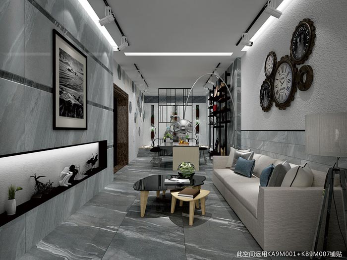 秋季陶博会，，，最神秘的香车玉人，，，凯发K8国际展位不见不散！！