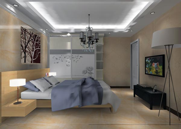 首页| 凯发K8国际·天生赢家一触即发