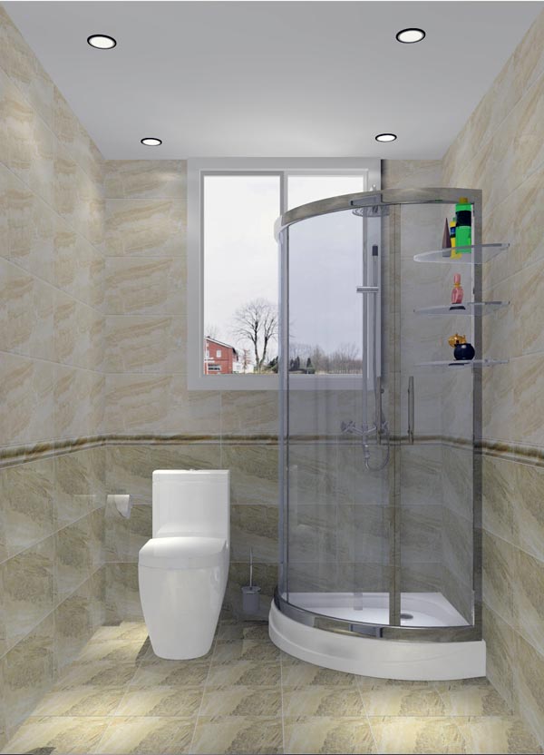 首页| 凯发K8国际·天生赢家一触即发