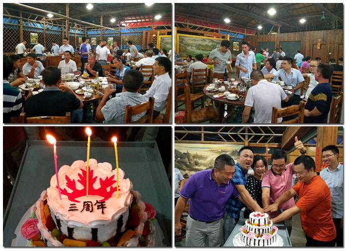 首页| 凯发K8国际·天生赢家一触即发