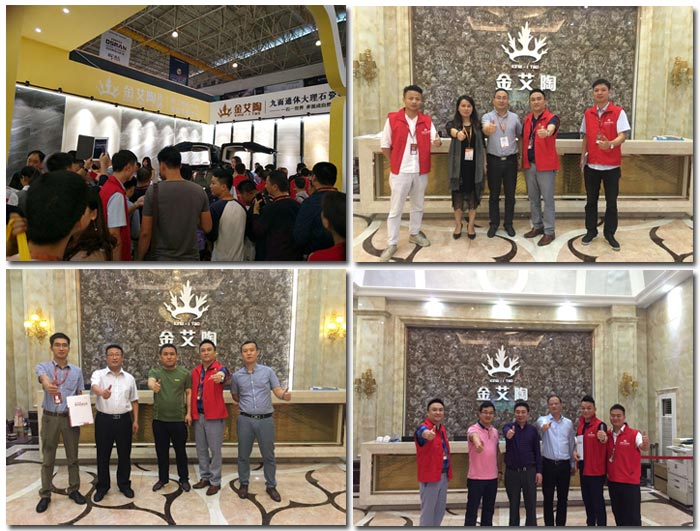 首页| 凯发K8国际·天生赢家一触即发