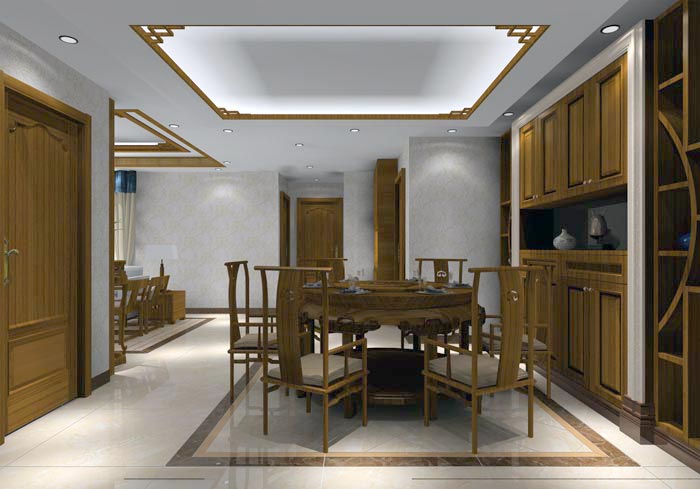 首页| 凯发K8国际·天生赢家一触即发