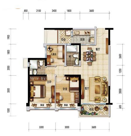 首页| 凯发K8国际·天生赢家一触即发