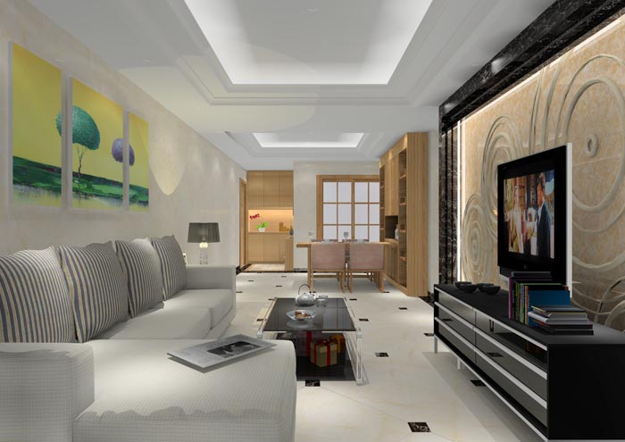 首页| 凯发K8国际·天生赢家一触即发