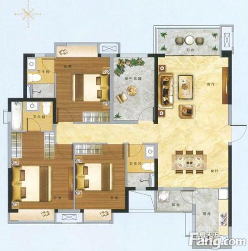 首页| 凯发K8国际·天生赢家一触即发