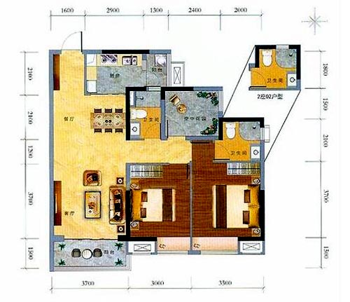 首页| 凯发K8国际·天生赢家一触即发