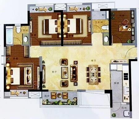 首页| 凯发K8国际·天生赢家一触即发
