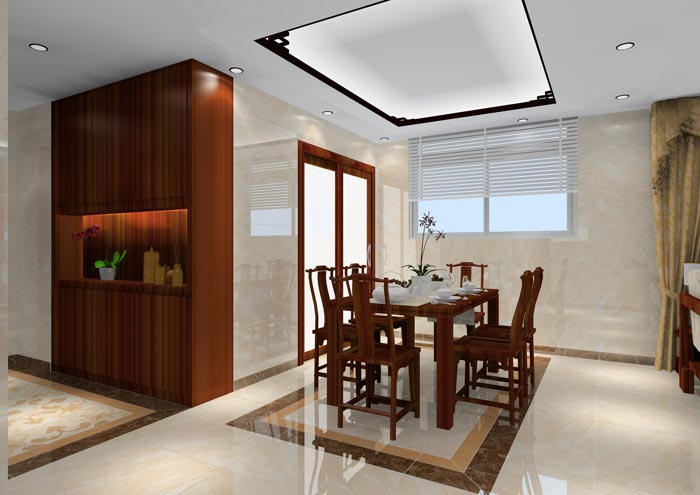 首页| 凯发K8国际·天生赢家一触即发