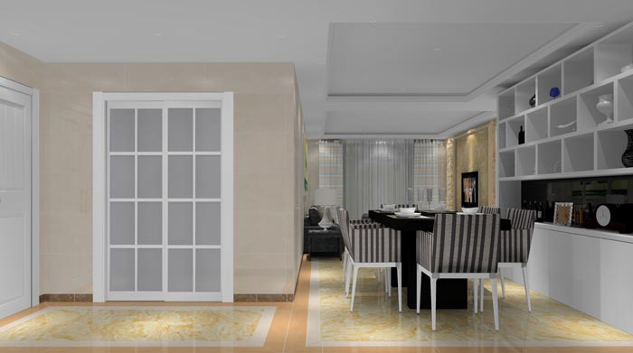 首页| 凯发K8国际·天生赢家一触即发