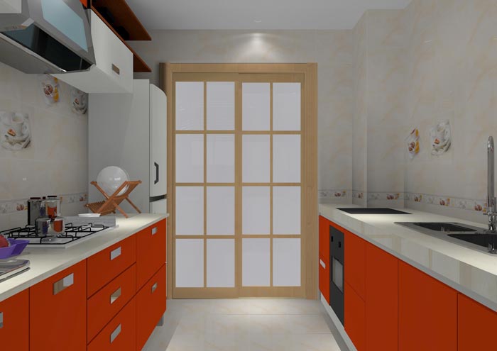 首页| 凯发K8国际·天生赢家一触即发