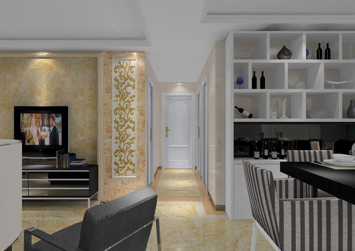 首页| 凯发K8国际·天生赢家一触即发