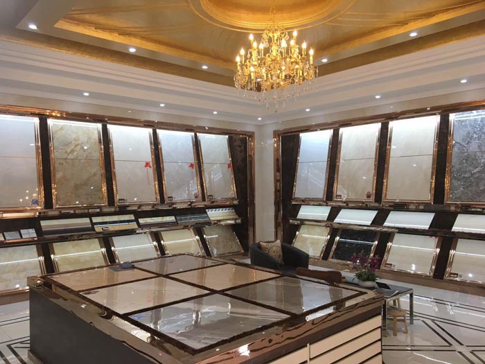 首页| 凯发K8国际·天生赢家一触即发