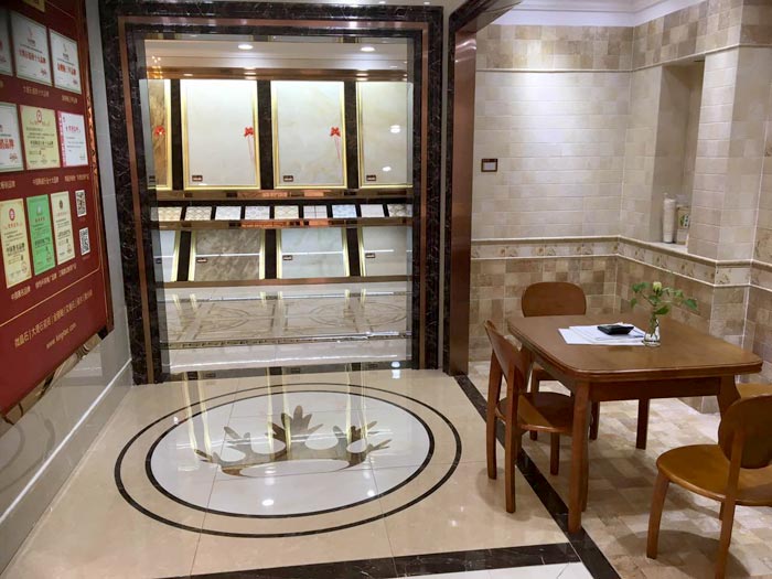 首页| 凯发K8国际·天生赢家一触即发