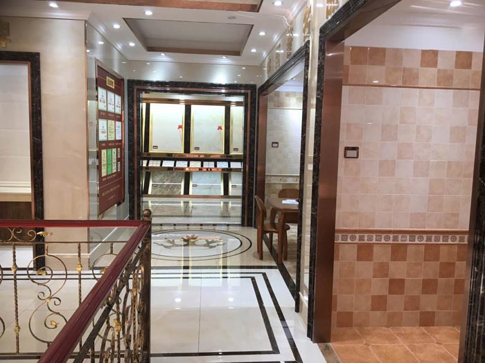 凯发K8国际瓷砖品牌