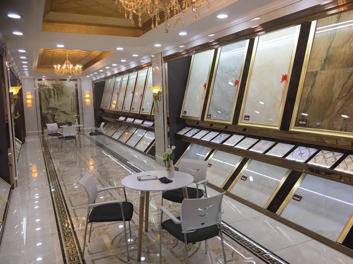 凯发K8国际瓷砖品牌