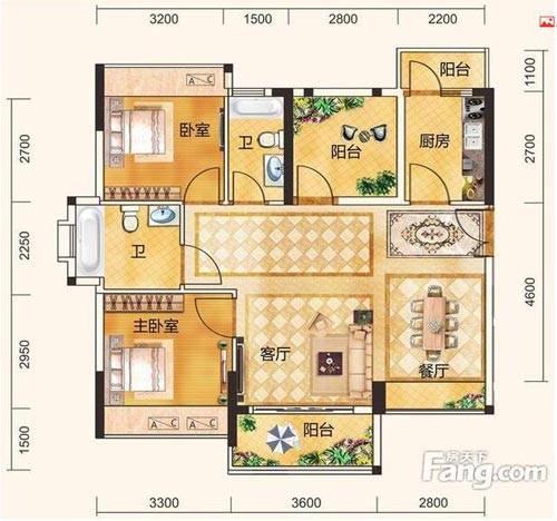 首页| 凯发K8国际·天生赢家一触即发