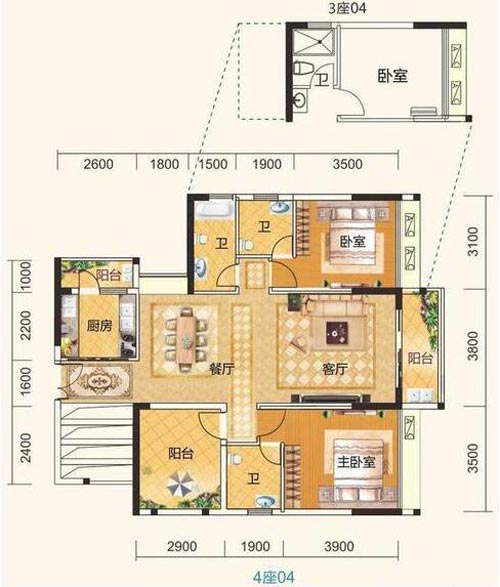 首页| 凯发K8国际·天生赢家一触即发