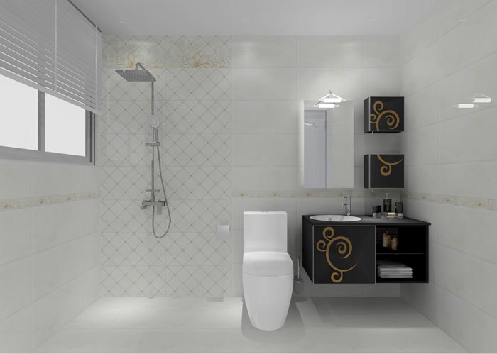 首页| 凯发K8国际·天生赢家一触即发