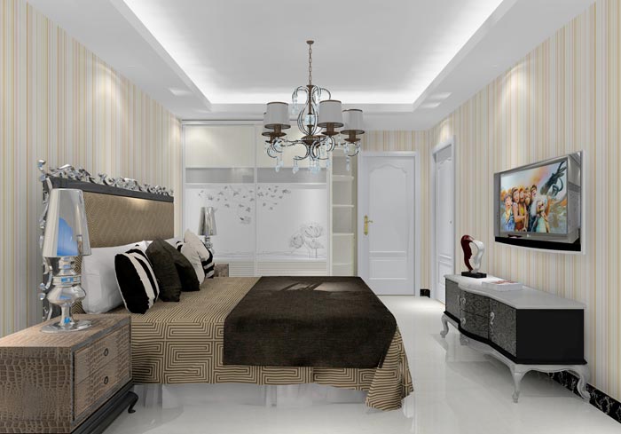 首页| 凯发K8国际·天生赢家一触即发