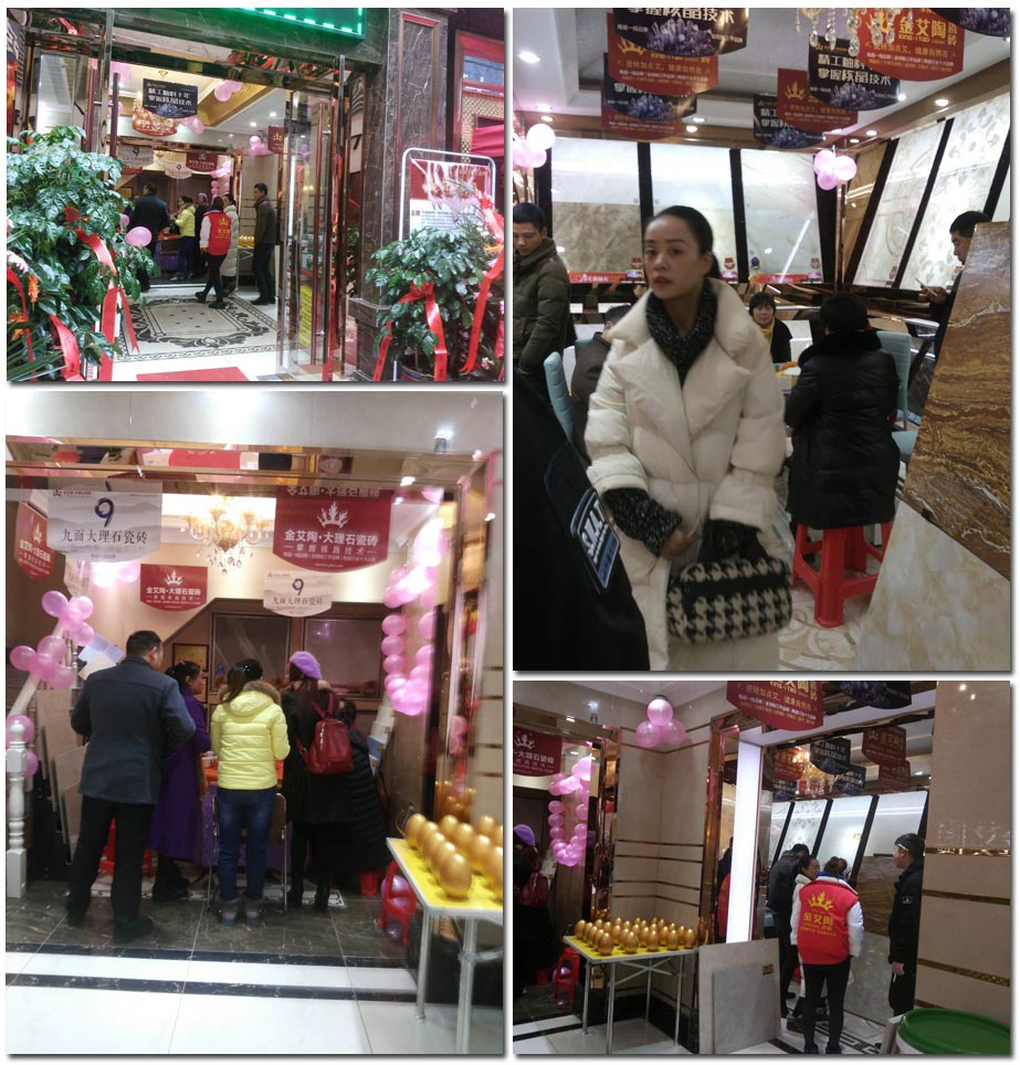 首页| 凯发K8国际·天生赢家一触即发