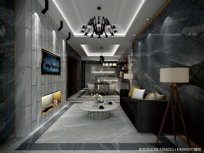 首页| 凯发K8国际·天生赢家一触即发