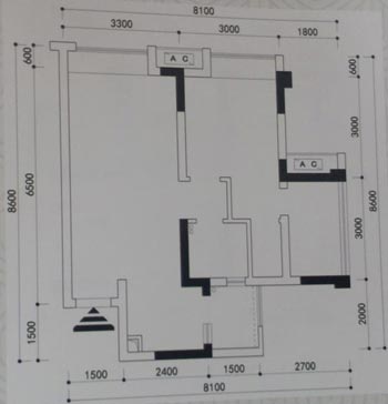 首页| 凯发K8国际·天生赢家一触即发